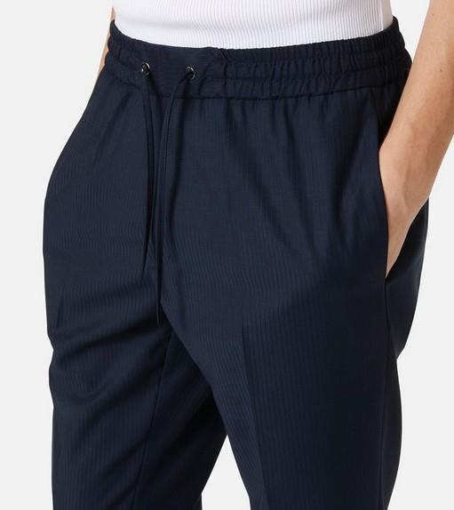 ICEBERG UOMO
PANTALONE
B130 5257