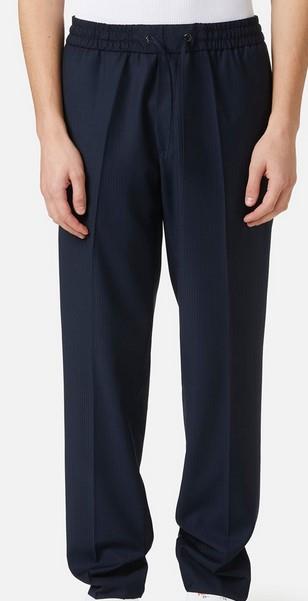 ICEBERG UOMO
PANTALONE
B130 5257