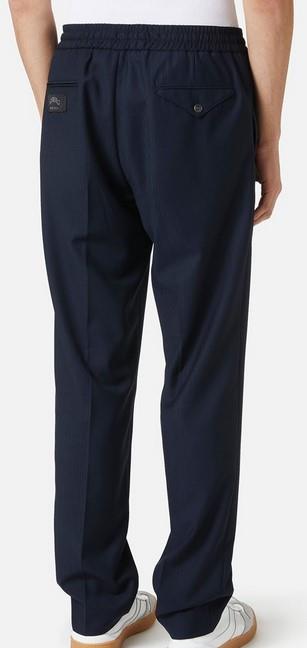 ICEBERG UOMO
PANTALONE
B130 5257