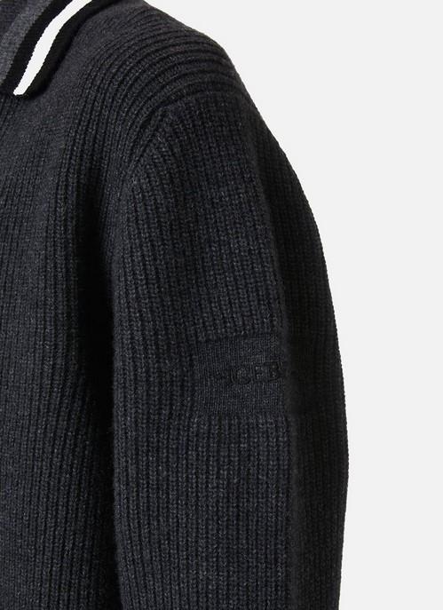 ICEBERG UOMO
POLO
A019 7079