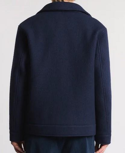 FAY UOMO
BOMBER
MAM12511610XQZ