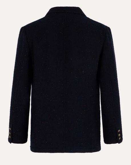 BALLANTYNE UOMO
GIACCA
BMJ036 UWR03