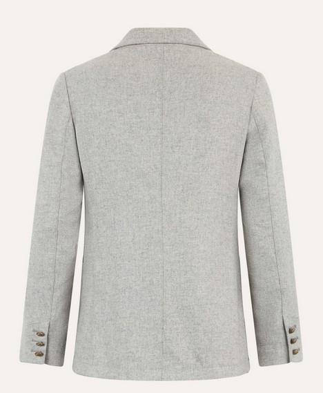 BALLANTYNE UOMO
GIACCA
BMJ040 UWR02
