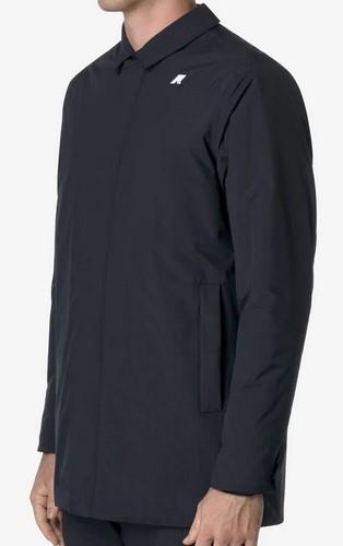 K-WAY UOMO
BENNY
K31355W