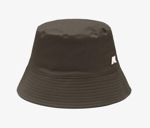 K-WAY UOMO
PASCALLE
K8124YW