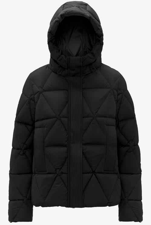 K-WAY DONNA
LETHILLE
K7136KW