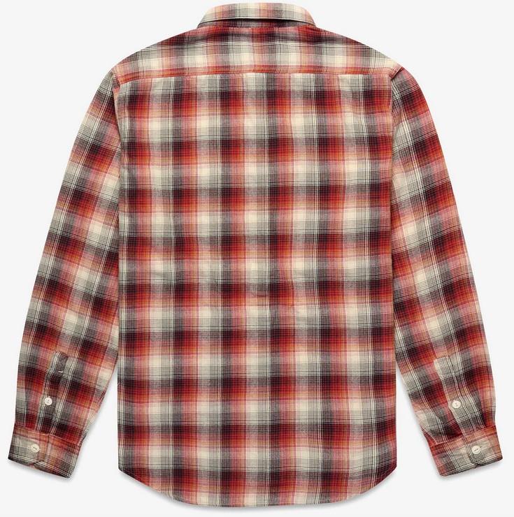 SEBAGO
FRANCIS
781282W