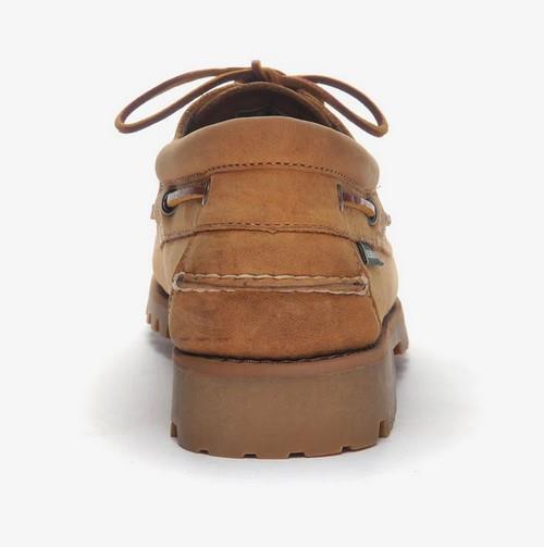 SEBAGO UOMO
ACADIA
73121KW