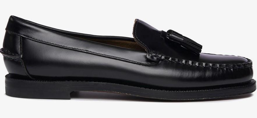 SEBAGO DONNA
CLASSIC WILL
7001560