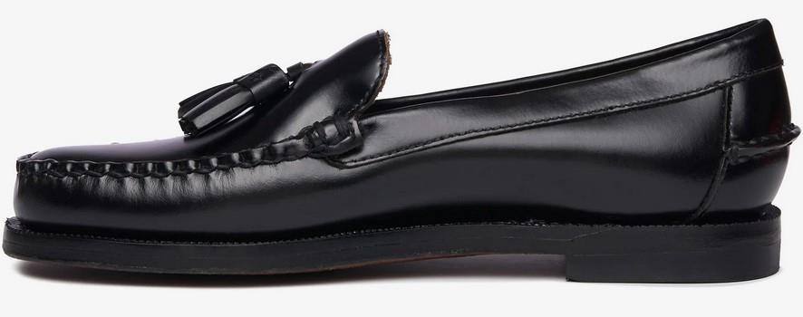 SEBAGO DONNA
CLASSIC WILL
7001560