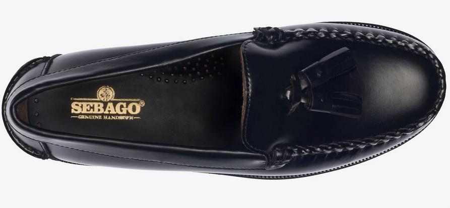 SEBAGO DONNA
CLASSIC WILL
7001560