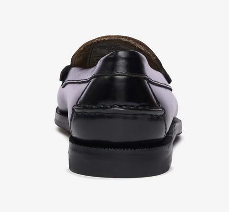 SEBAGO DONNA
CLASSIC WILL
7001560