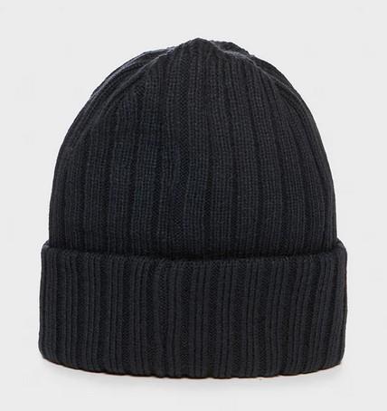 REFRIGIWEAR
COLORADO HAT
B01608