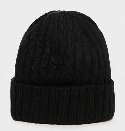 REFRIGIWEAR
COLORADO HAT
B01608