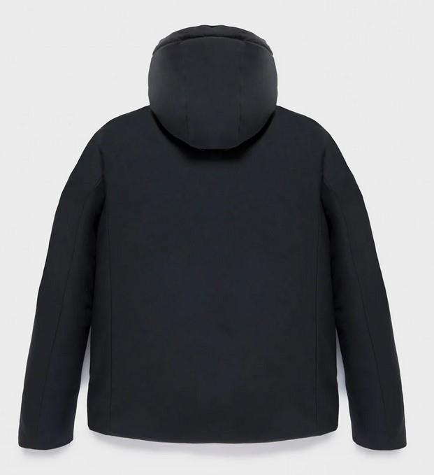 REFRIGIWEAR
POLAR JACKET
G11608