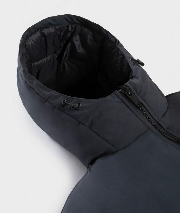 REFRIGIWEAR
POLAR JACKET
G11608