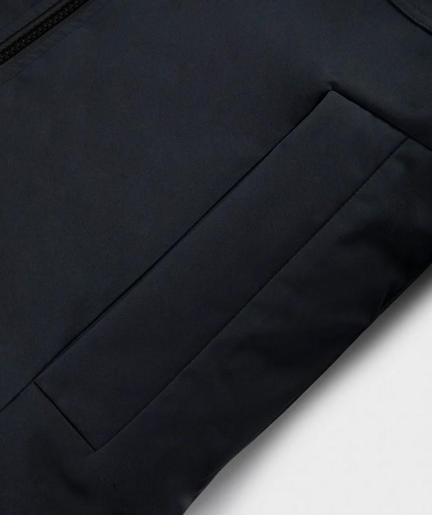 REFRIGIWEAR
POLAR JACKET
G11608