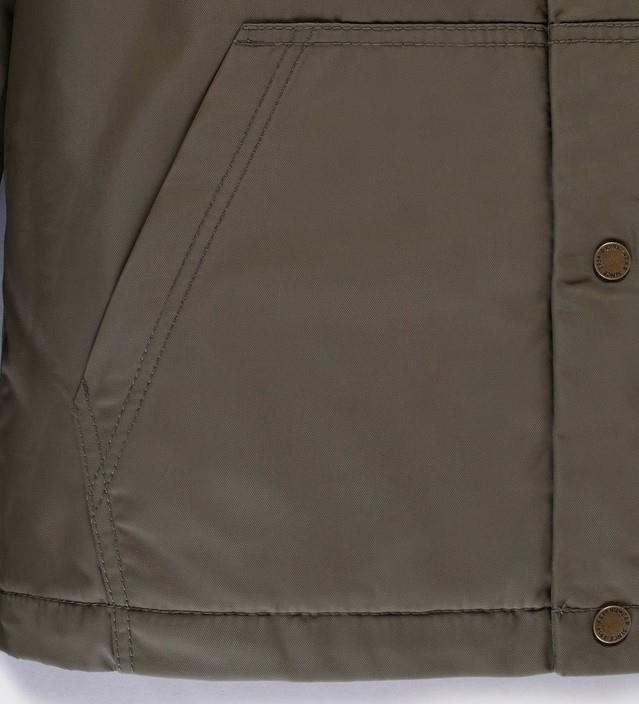 REFRIGIWEAR
GEMINI JACKET
G27200