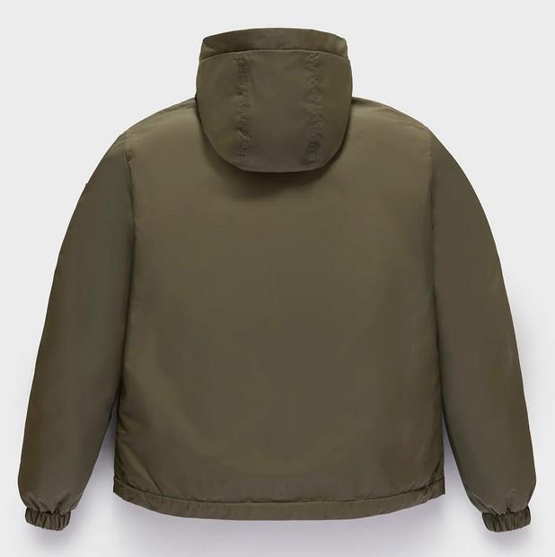 REFRIGIWEAR
LIBRA JACKET
G72900