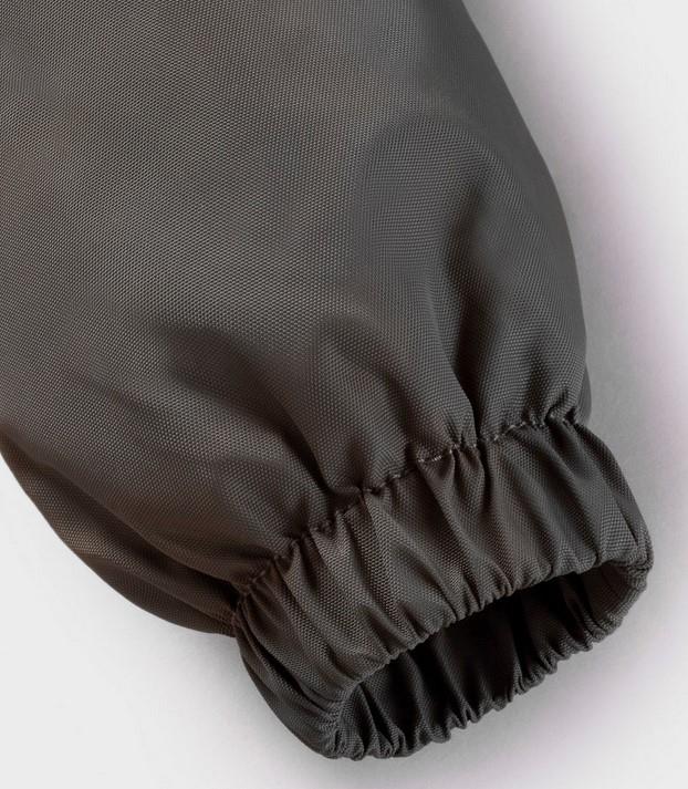 REFRIGIWEAR
LIBRA JACKET
G72900