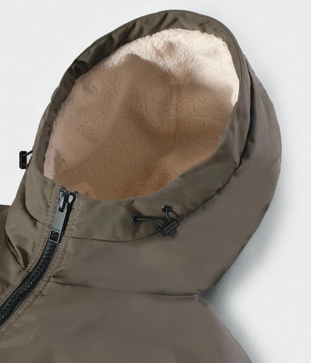REFRIGIWEAR
LIBRA JACKET
G72900