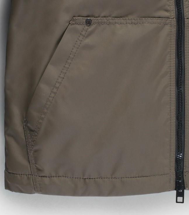 REFRIGIWEAR
LIBRA JACKET
G72900