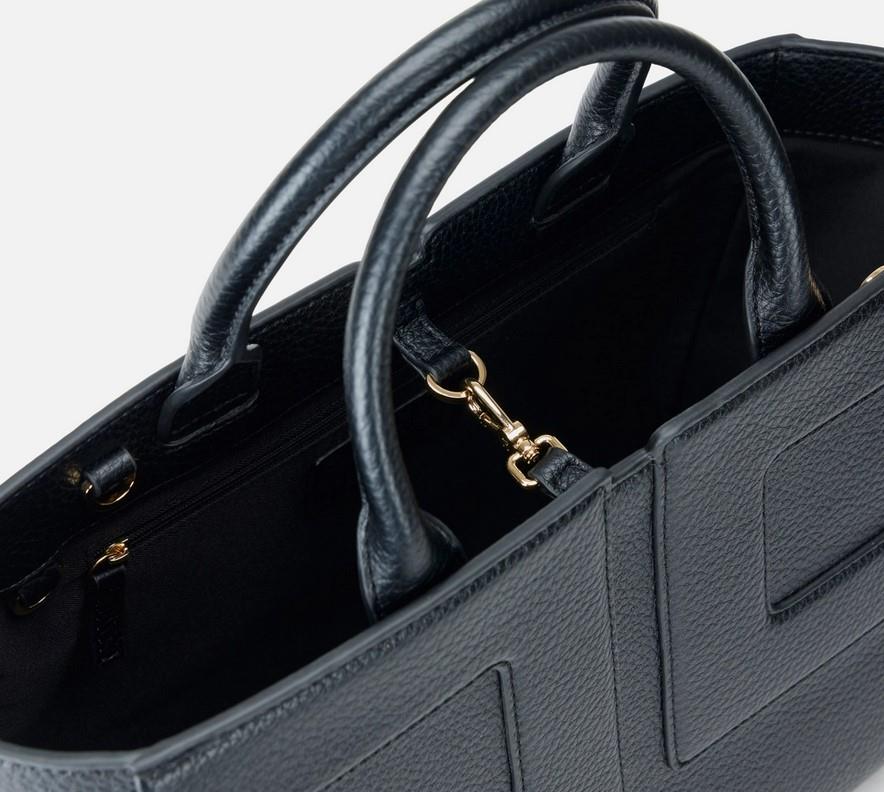 ELISABETTA FRANCHI
BORSA
BS34A56E2