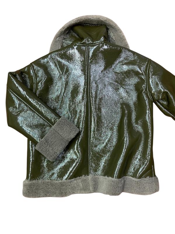 ELEH
CAPPOTTO
250048