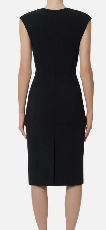 ELISABETTA FRANCHI
ABITO
AB90061E2