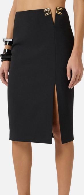 ELISABETTA FRANCHI
GONNA
GO14761E2