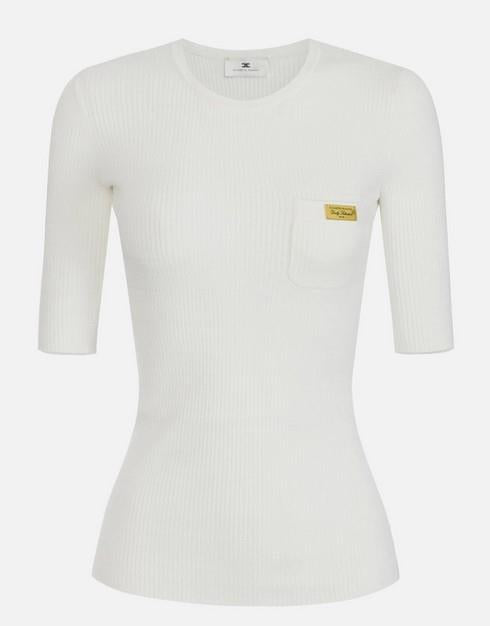 ELISABETTA FRANCHI
MAGLIA
MK87B61E2