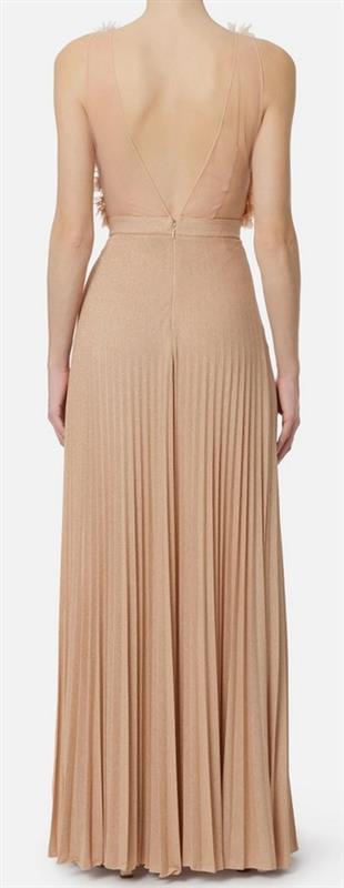 ELISABETTA FRANCHI
ABITO
ABR4462E2