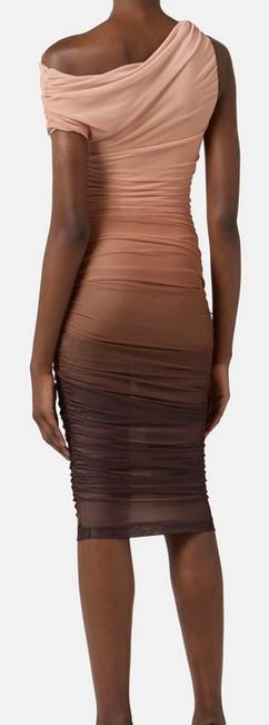 ELISABETTA FRANCHI
ABITO
AB93162E2