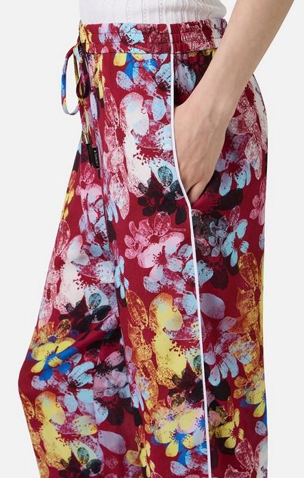 ICEBERG DONNA
PANTALONE
B151 5302