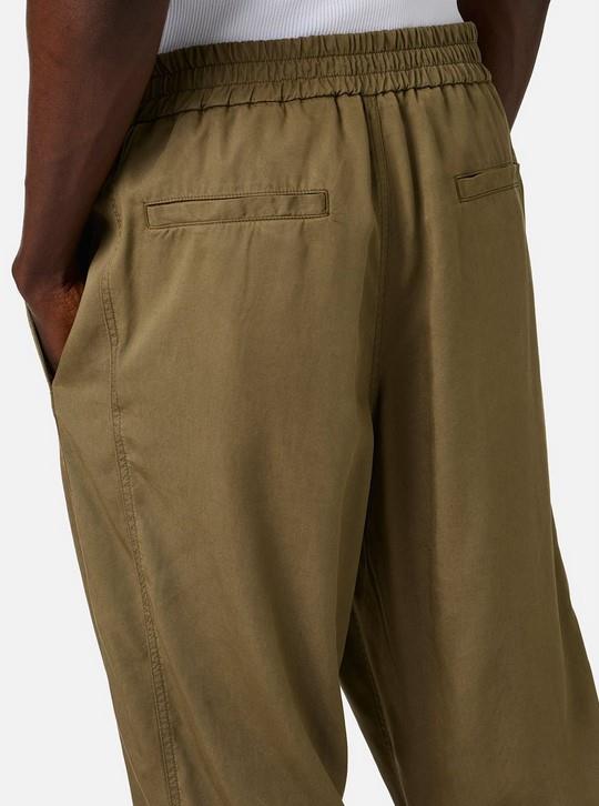 ICEBERG UOMO
PANTALONE
B150 5287