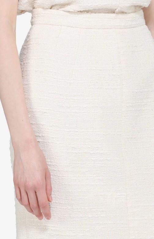 N°21
GONNA
C012 0248