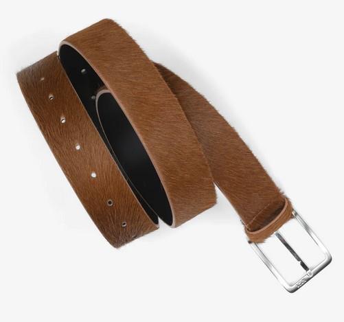 N°21
CINTURA
6605 6962