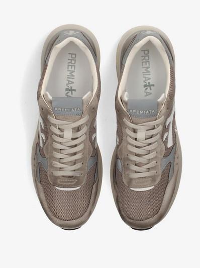 PREMIATA UOMO
MICK0.1 8118
MICK0.1 8118