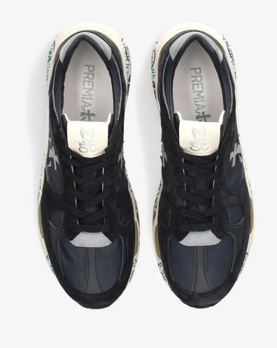 PREMIATA UOMO
MASE25 8020
MASE25 8020