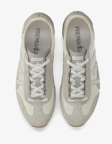 PREMIATA DONNA
JACKYX25D 8221
JACKYX25D 8221