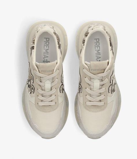 PREMIATA DONNA
LAURYN 8183
LAURYN 8183