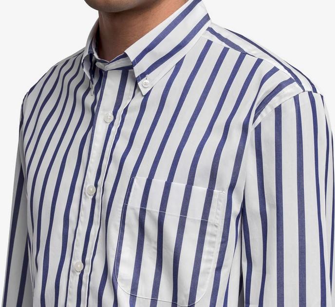 SEBAGO UOMO
DUNSTAN
78128DW