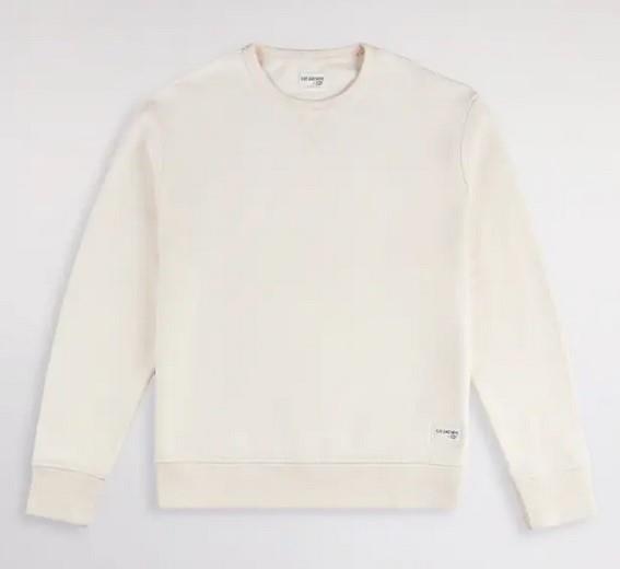 FAY UOMO
FELPA ARCHIVE
MJMB552117TZGC