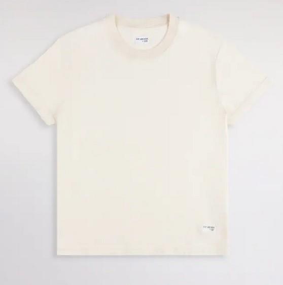 FAY UOMO
T-SHIRT ARCHIVE
MPMB352119TZGD