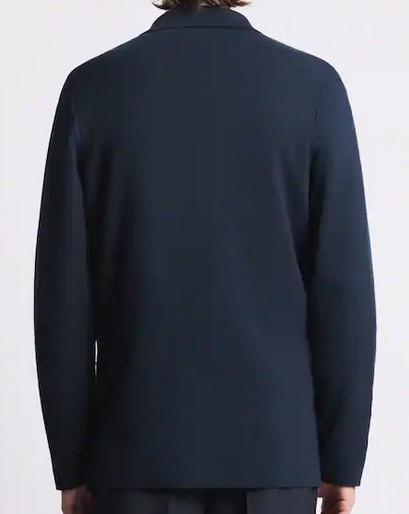 FAY UOMO
GIACCA MAGLIA
NMMC1522540XDP