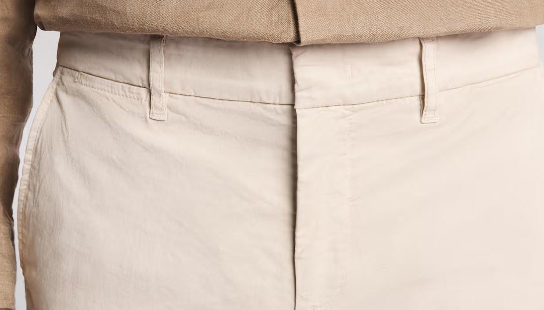 FAY UOMO
PANTALONE
NTM8652187TGUR