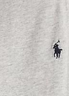 POLO RALPH LAUREN
S/S CREW SLEEP
714844756