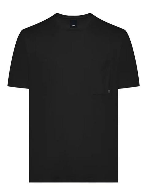 DUNO UOMO
T-SHIRT
GREG - OLBIA