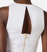 ELISABETTA FRANCHI
TOP
TO05462E2