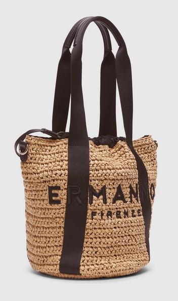 ERMANNO FIRENZE
BORSA
ES005E2C